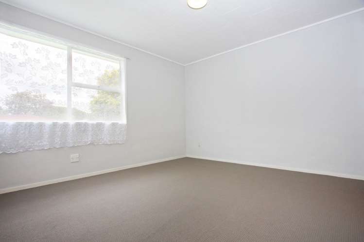 17 Carbery Place Manurewa_7