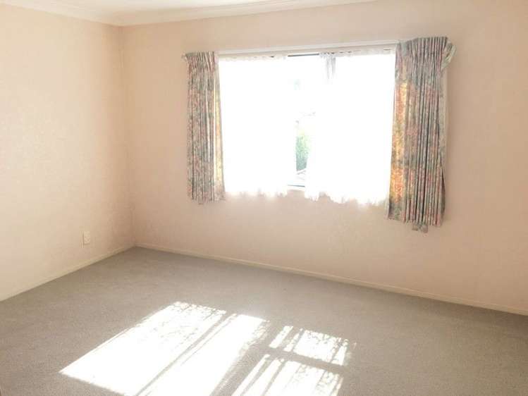 2/86 King George Avenue Epsom_6