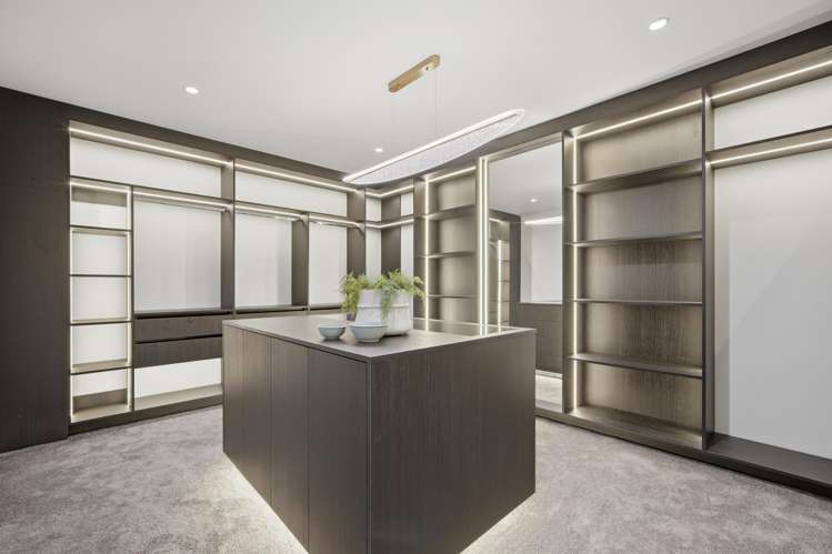 59 Streamview Way Long Bay_17