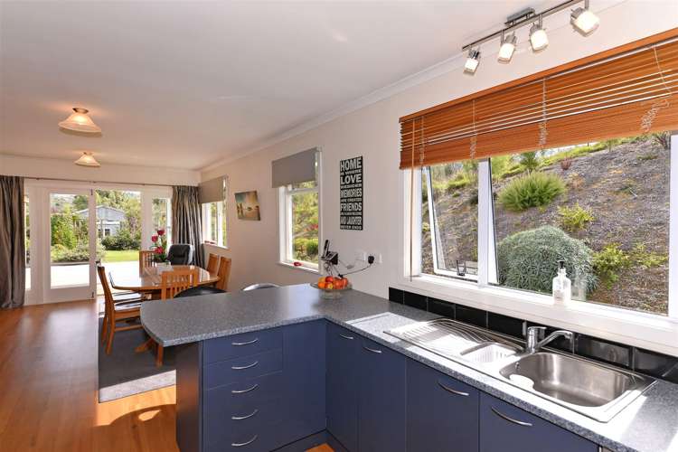 5 Mapua Drive Mapua_18