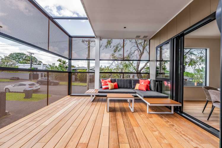 Lot 2-5/65 Smale Street_3