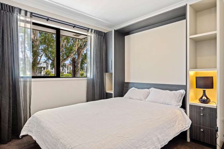 6 Storer Street Kaiapoi_13