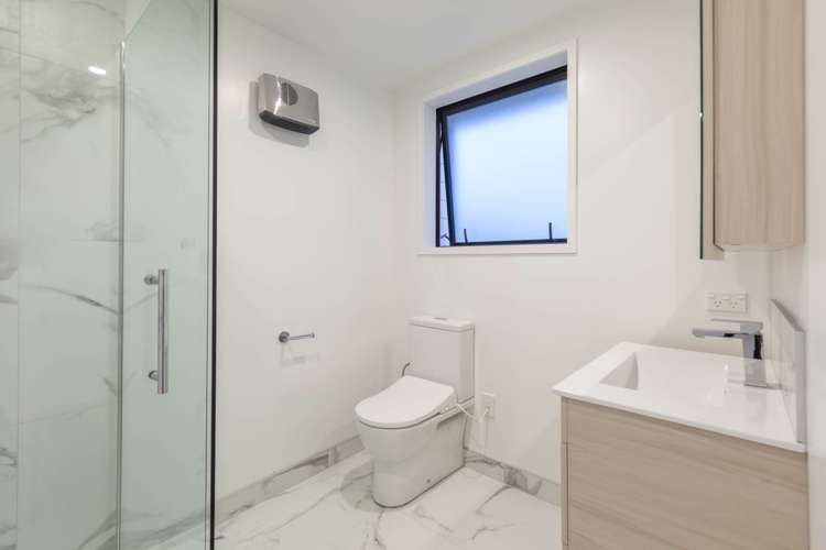 10/34 Sunnymead Road Glen Innes_10