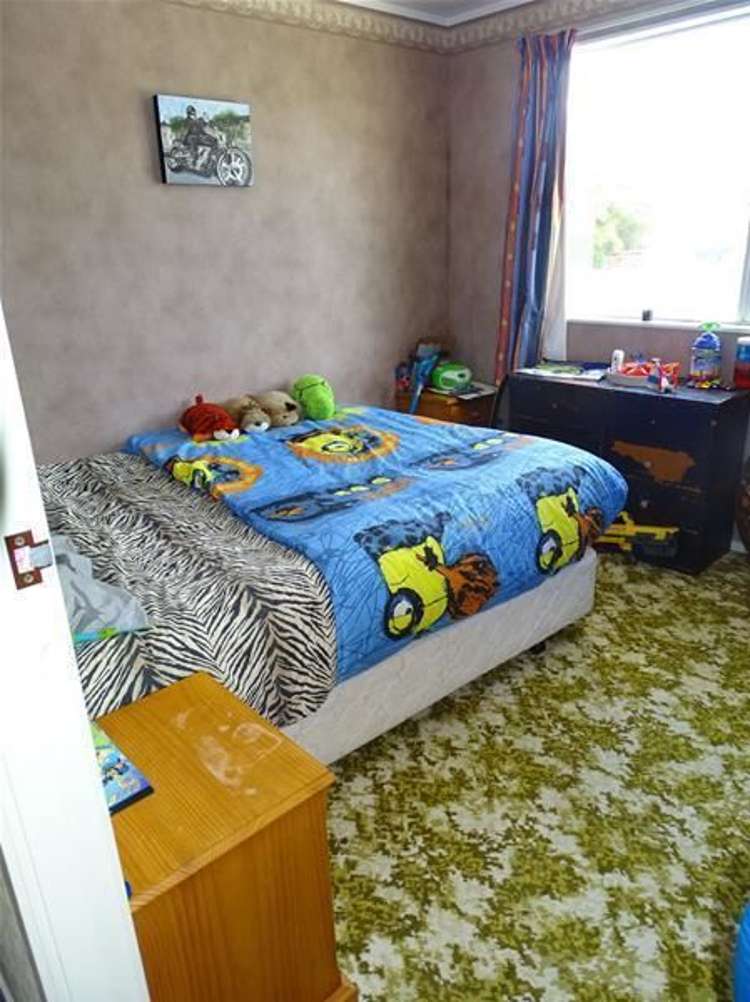 52a Celia Street Stratford_10