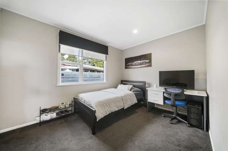 78 Orchard Street Avondale_13