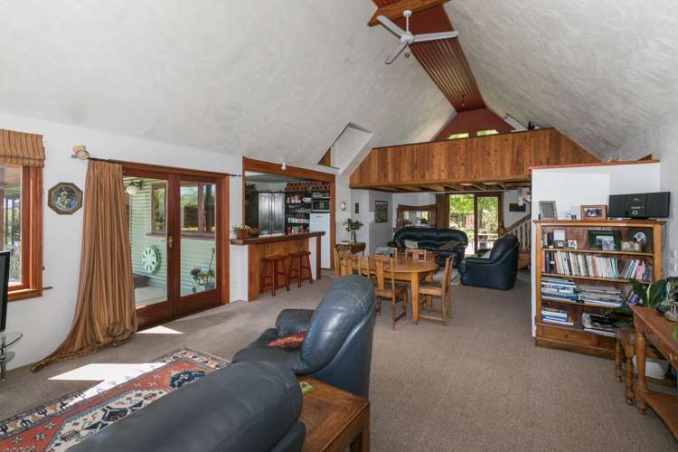 431 Riverbank Road Wanaka_3