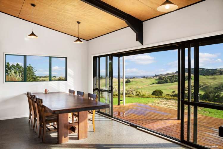 58 Otto Road Ramarama_8