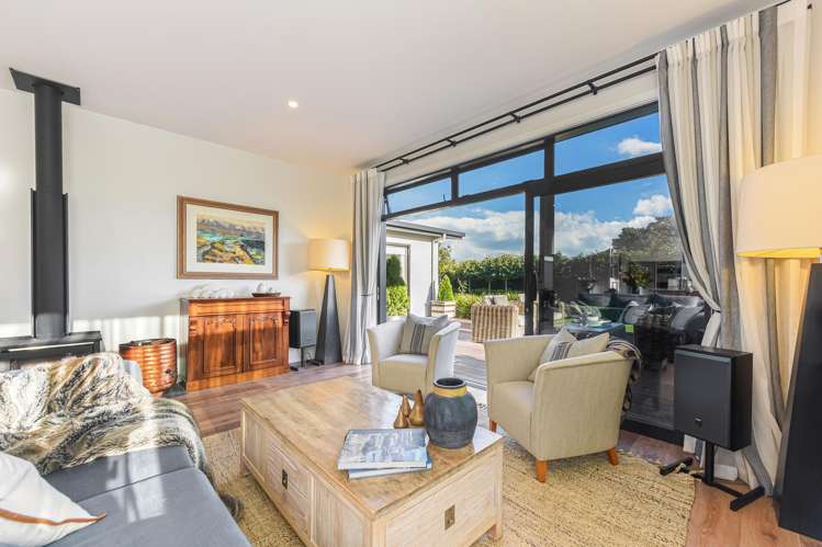 17 Wakanini Place Mapua_8