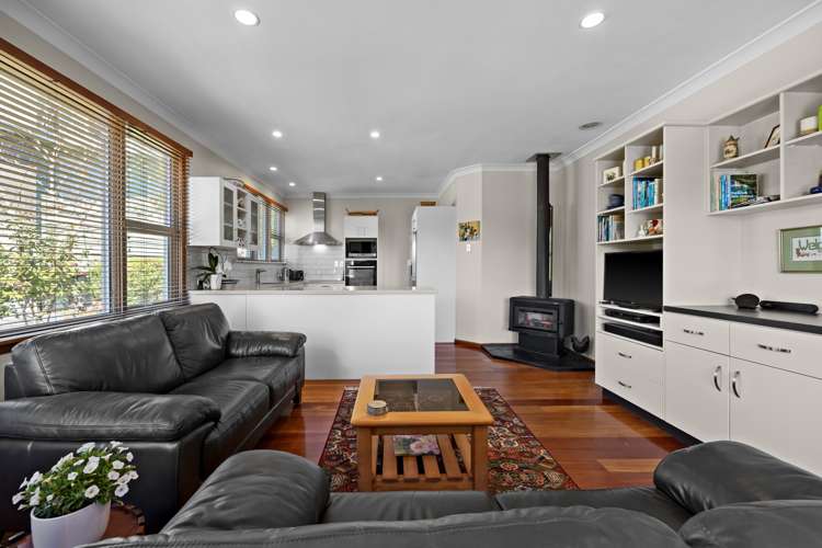 68 Mchardy Street Havelock North_5