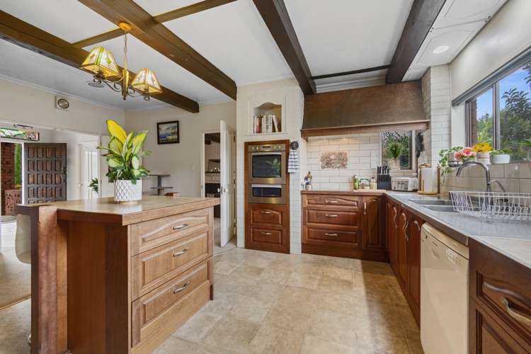 3 Rowan Place Matamata_22