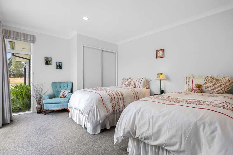 54 Mapleham Drive Pegasus_14