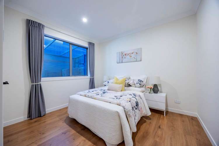 26 Hooten Place Oteha_18