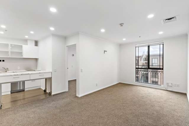 426/184 Symonds Street Grafton_4