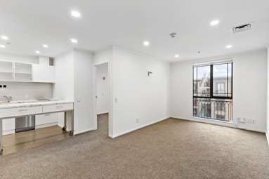426/184 Symonds Street_4