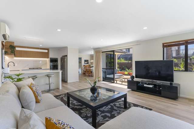 35 Waimanu Bay Drive Te Atatu Peninsula_3
