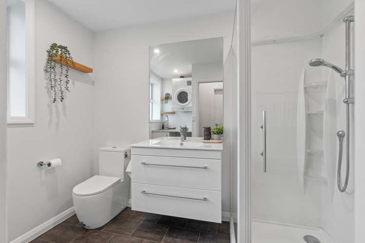 31 Mayfield Avenue Wakari_14