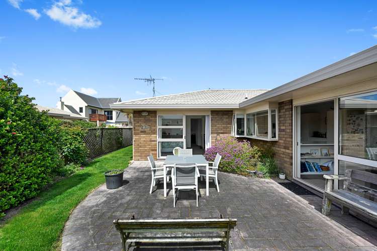 592 River Road Fairfield_17