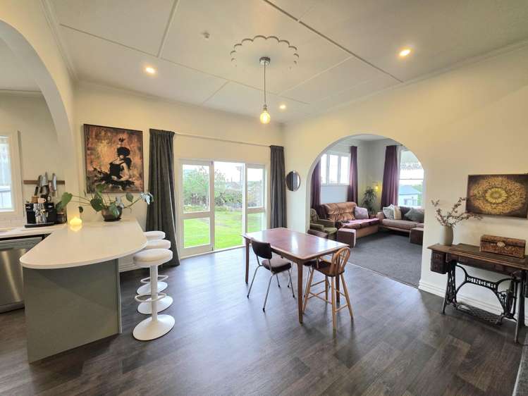 18 Clyde Street Oamaru North_16