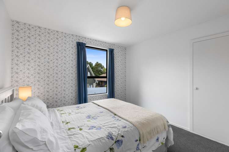 28 Rubens Place Burnside_8