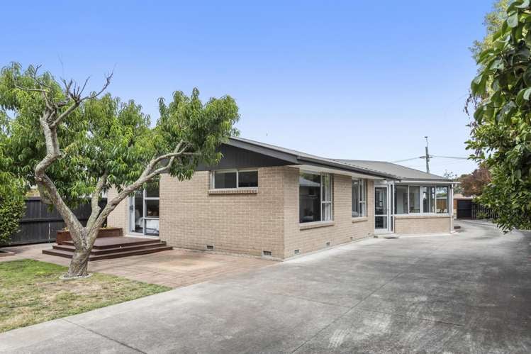 405 Mairehau Road Parklands_18