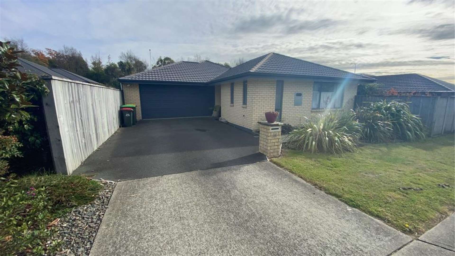 14 Liverpool Terrace 10816_0