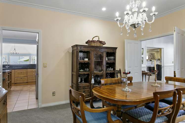 23 Te Kopua Street Acacia Bay_19