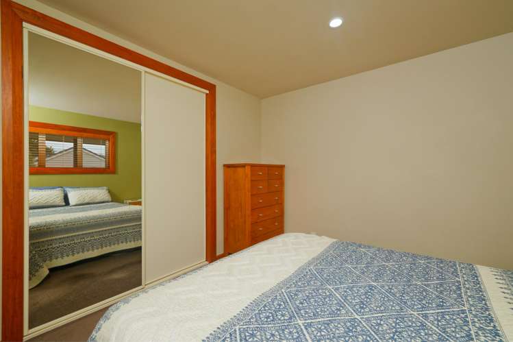 7 Old Beach Road Kaikoura_13