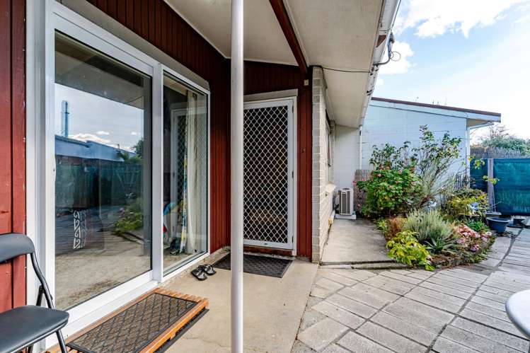 6C Miller Place Masterton_11