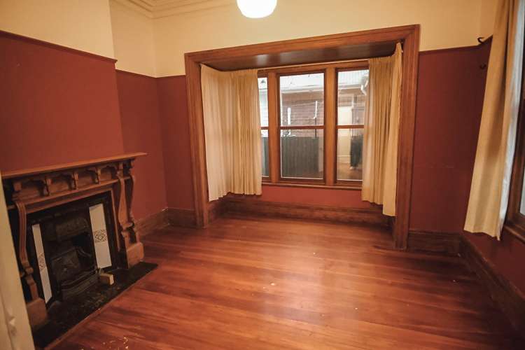 165 England Street Linwood_6