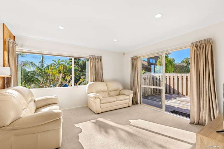 1/1 Masterton Road Rothesay Bay_7