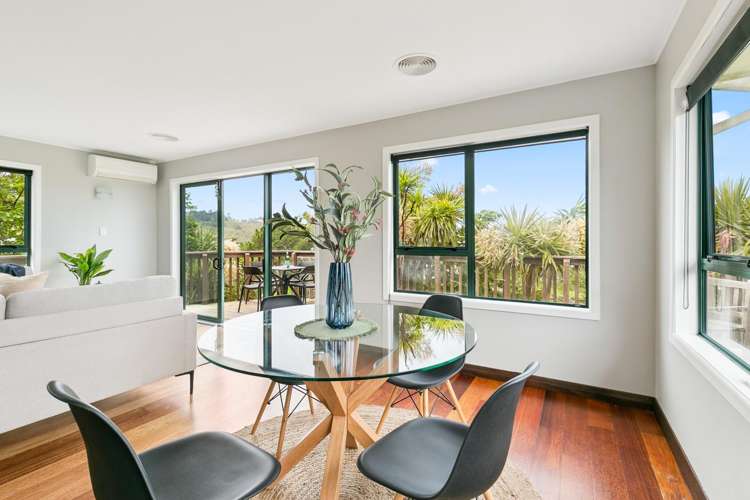 54 Akaroa Drive Maupuia_5