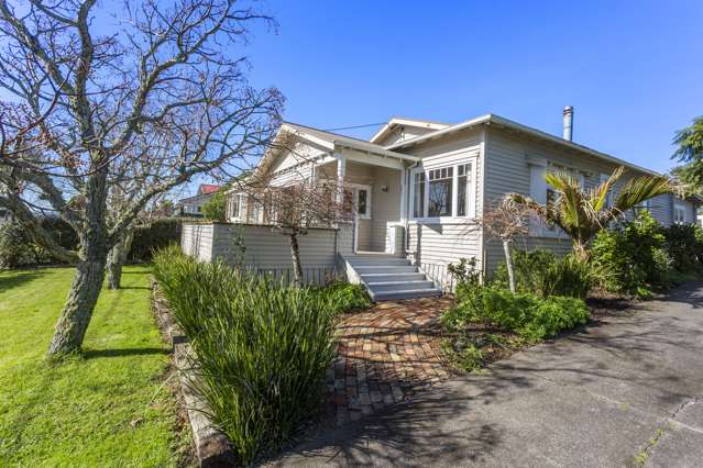 50 Beresford Street Bayswater_1