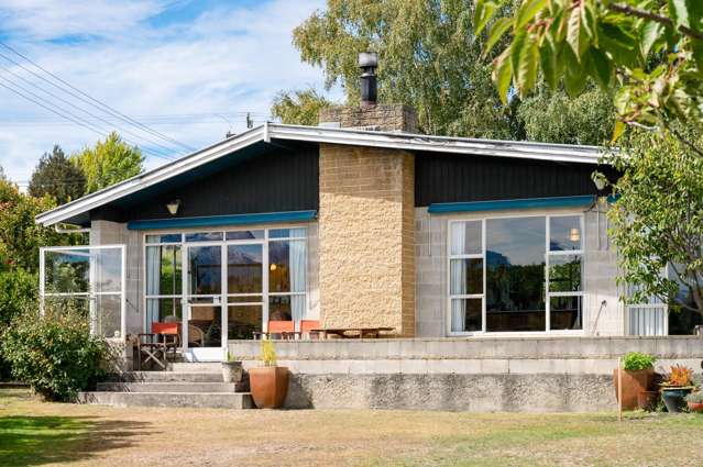 Lot 2, 2 Winders Street Wanaka_3