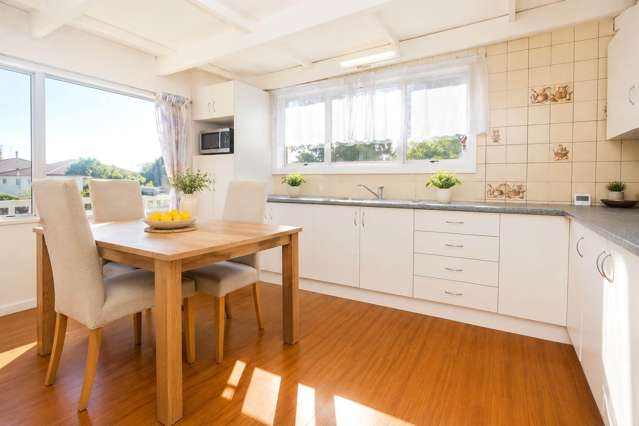 482A Hillsborough Road Mt Roskill_1