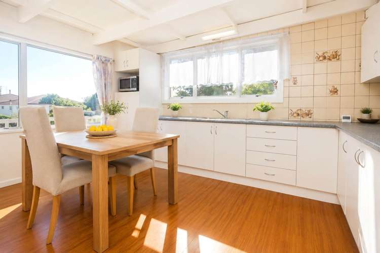 482A Hillsborough Road Mt Roskill_1