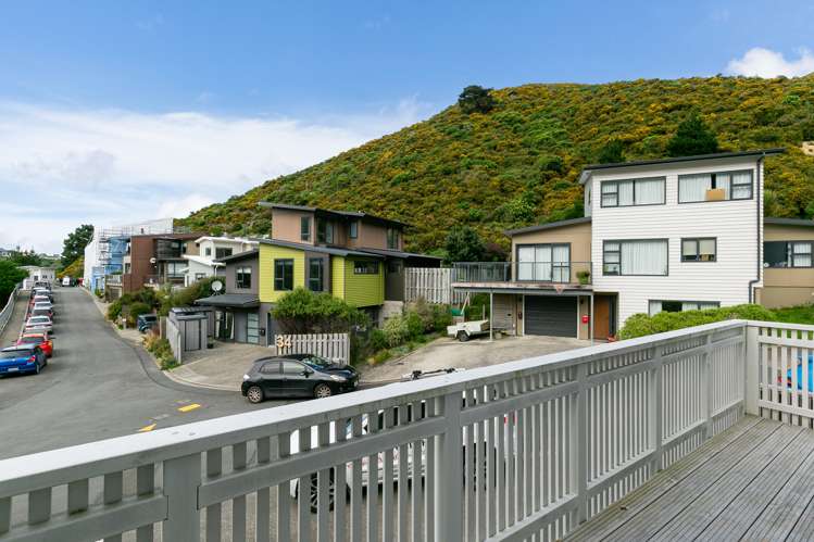 20b Rarangi Way Owhiro Bay_15
