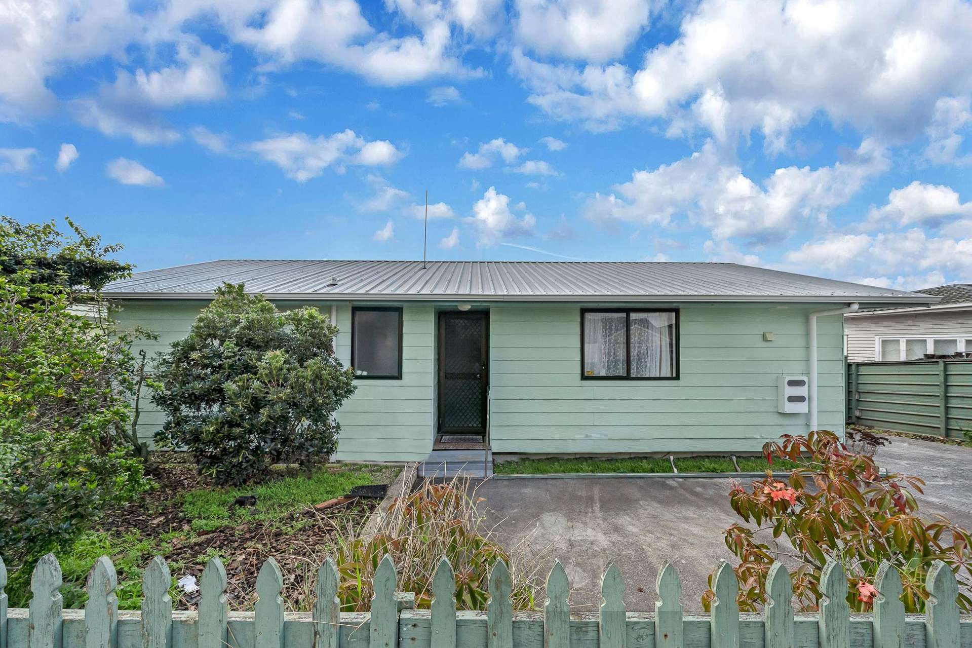 32 Clendon Avenue Papatoetoe_0