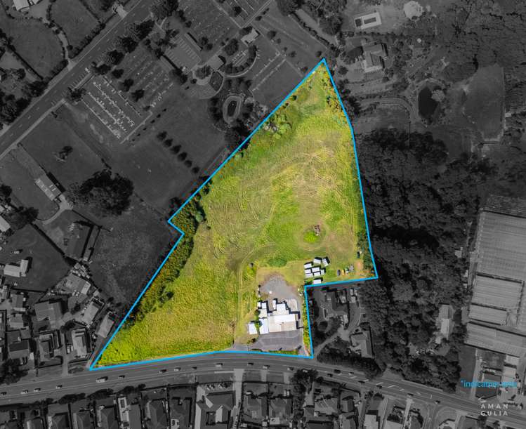 520 Great South Road Papakura_2