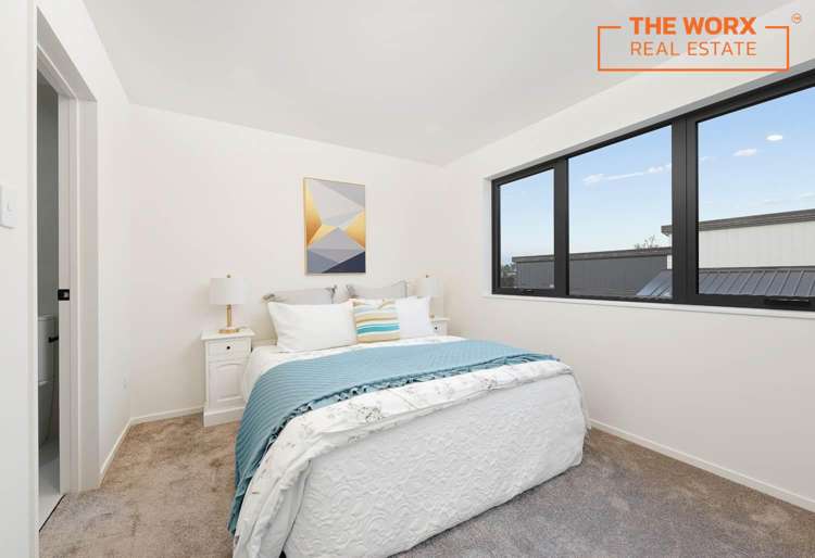 Lot 3/7 Orton Street Glenfield_11