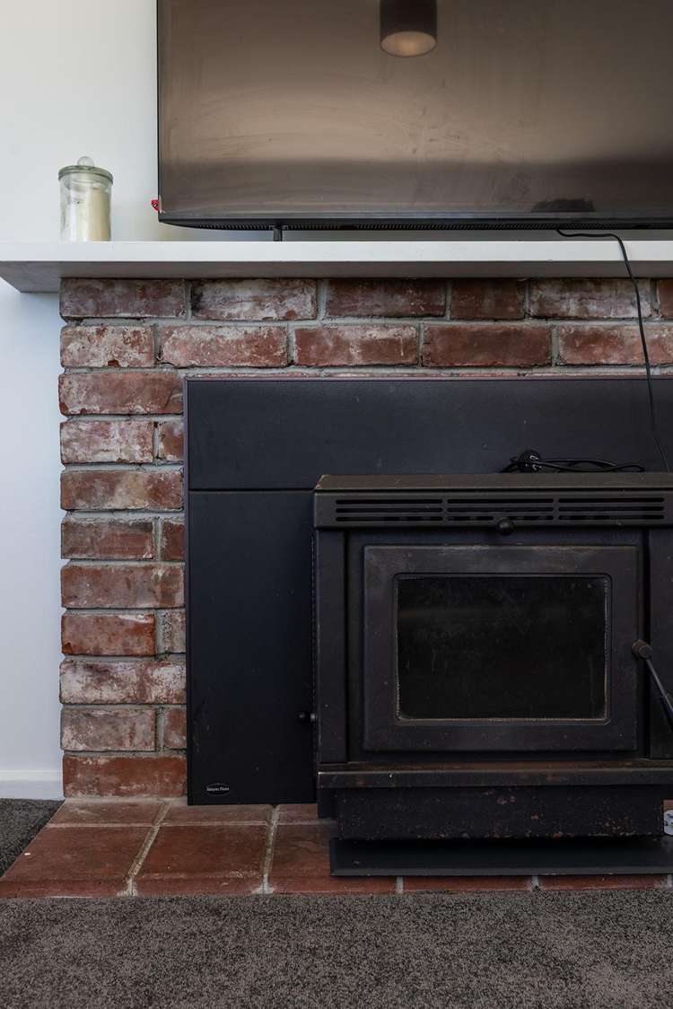 63 Basingstoke Street Aranui_6