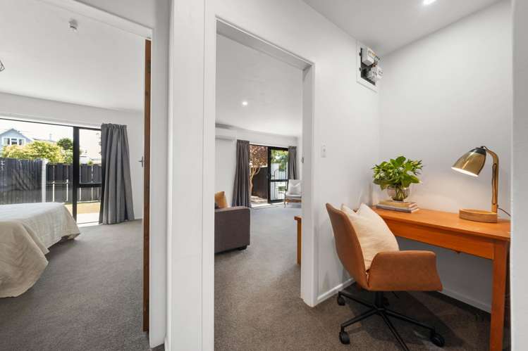 1/36 Kinloch Street Saint Albans_7