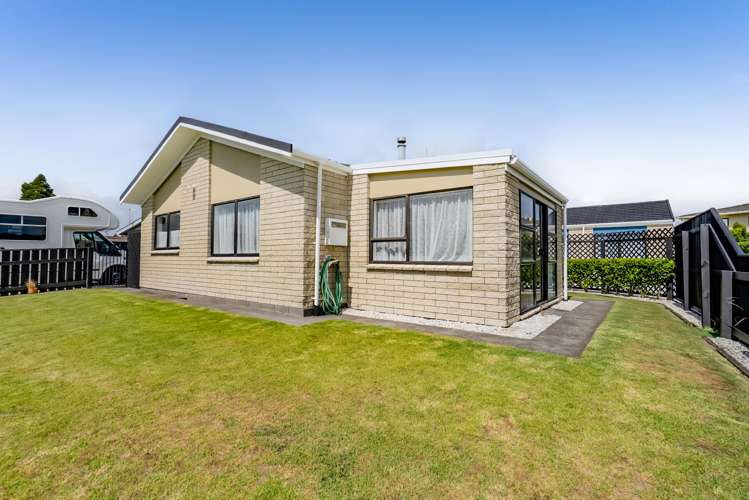 5 Maralyn Place_0