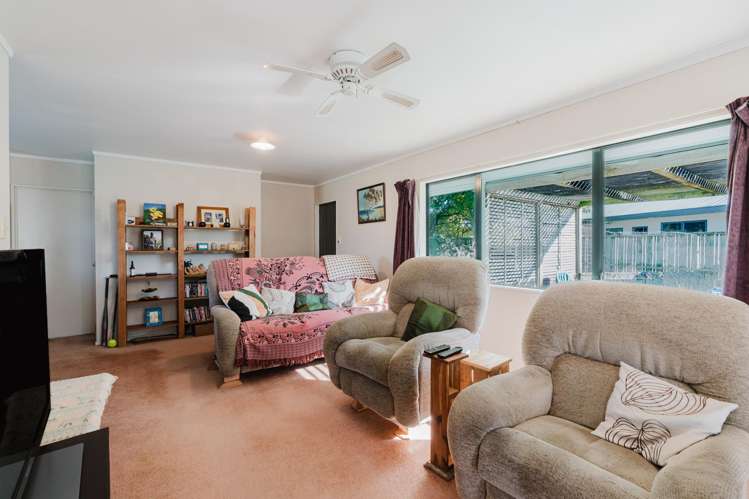 13 Plymouth Place_2