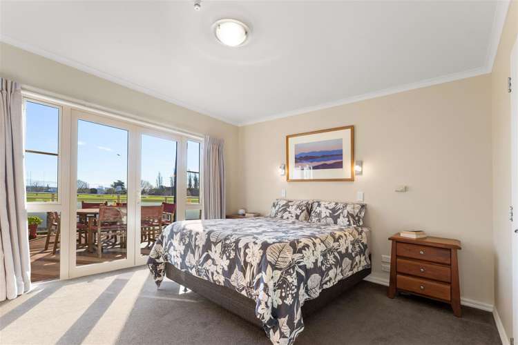 267 Songer Street Stoke_22