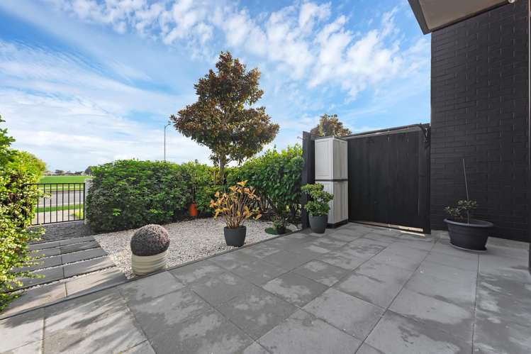 11 Battalion Drive Papakura_19