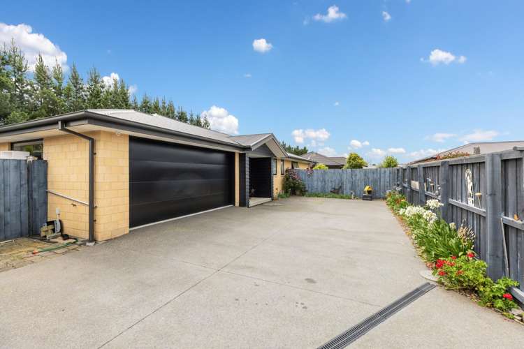 14 Brenley Drive Rolleston_19