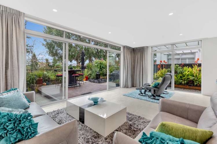 57 Footbridge Terrace Kaiapoi_7