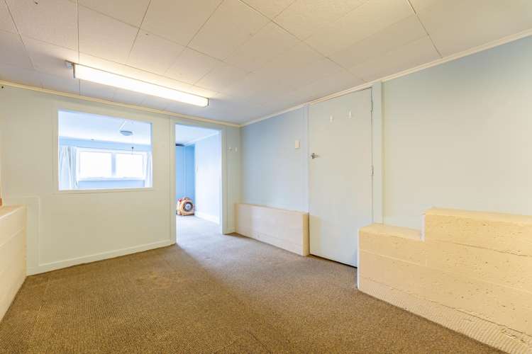 4 Lysaght Street Highfield_15