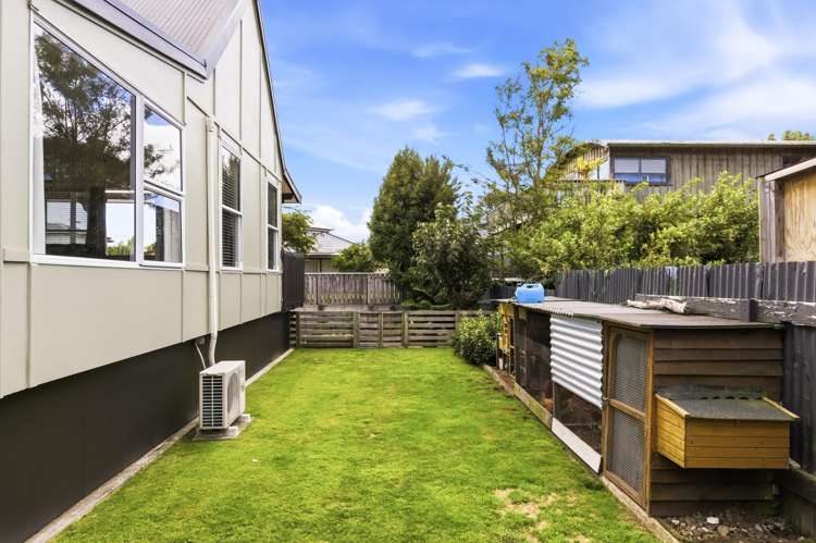 1/206 Tamamutu Street Taupo_28