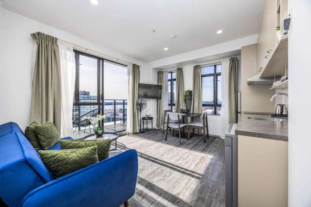 9F/50 Eden Crescent Auckland Central_2